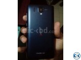 Symphony V85 Dark Blue Symphony V85 Dark Blue
