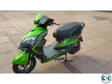 Exploit E-bike - Exploit-504 Electric Bike Scooter Scooty Exploit E-bike - Exploit-504 Electric Bike Scooter Scooty