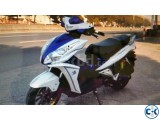 Exploit E-Bike Model Exploit-WD Exploit E-Bike Model Exploit-WD