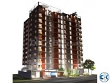 Flat with Gym Prayer Room Mirpur-13 Flat with Gym Prayer Room Mirpur-13