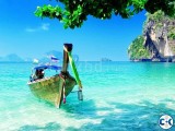 Thailand Package