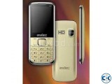SYNTAX K20 ফিচার ফোন ৪ সিম সাপোর্টেড