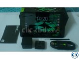 Nvidia Shield Tablet 16GB Wi-Fi Only