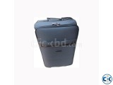 TROLLEY LUGGAGE SET OXFORD 3 PIECES
