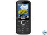 Winmax WX19 Black Red