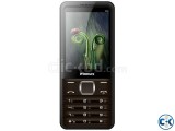 Winmax WX6 Coffee