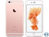 Iphone 6s full fresh Iphone 6s full fresh