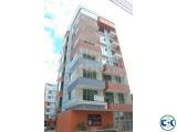 Office rent 1535sf