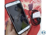 LG Pro F240L White LG Pro F240L White