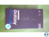 Samsung Galaxy S7 Edge Samsung Galaxy S7 Edge