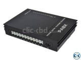 PABX Intercom system sales Service and Installation