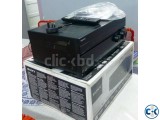 Sony STR-DN1050 3D 4K Receiver from UK