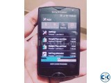 Sony Ericsson ST15i Original Sony Ericsson ST15i Original