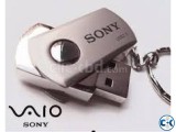 sony pen drive 32 GB