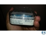 Apple 5th Gen iPod touch 32GB Blue edition Apple 5th Gen iPod touch 32GB Blue edition