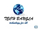 Customer Relationship officer-Part Full Time