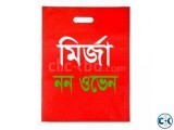 Non Woven Bag