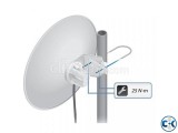 Ubiquiti Networks - PowerBeam