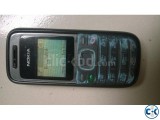 NOKIA 1208 Original Made In Hungary NOKIA 1208 Original Made In Hungary