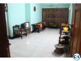 READY FLAT FOR SALE URGENT