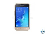 Samsung Galaxy J1 Nxt