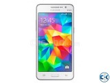 Samsung Galaxy Grand Prime Samsung Galaxy Grand Prime