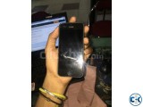 iphone 5 64 gb black iphone 5 64 gb black