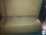 সোফা সেট ৫ পিস
