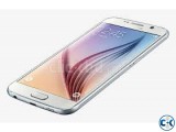Samsung Galaxy S6 Korean Super Master Copy Samsung Galaxy S6 Korean Super Master Copy