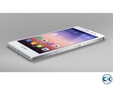 Huawei P7 Huawei P7