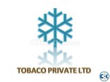 Sr. Executive Asst. Manager - Commercial