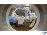 INDIA MEDICAL VISA CONFIRM