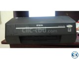 EPSON STYLUS T10 Printer...