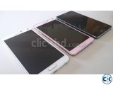 SAMSUNG GALAXY NOTE 4 32GB SAMSUNG GALAXY NOTE 4 32GB
