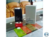 Samsung Galaxy S7 Edge SM-G935 - 32GB - Gold Platinum Unloc Samsung Galaxy S7 Edge SM-G935 - 32GB - Gold Platinum Unloc