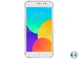 DIGO Mobile V501 White