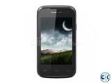 Symphony Play Mobile -W17 Black