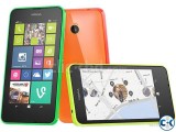 Nokia Lumia 635 Brand New Intact See Inside Plz Nokia Lumia 635 Brand New Intact See Inside Plz