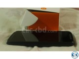 moto G 2nd generation 16GB moto G 2nd generation 16GB