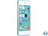 Apple 5th Gen iPod touch 32GB Blue Apple 5th Gen iPod touch 32GB Blue
