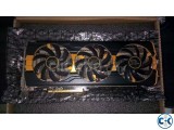 amd r9 290 4gb ddr5 graphics card