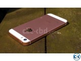 Apple iPhone SE latest Model Apple iPhone SE latest Model