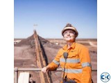 Work permit visa Australia