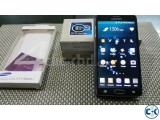 Samsung Galaxy Note 4 32GB with warranty Samsung Galaxy Note 4 32GB with warranty