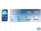 Samsung Galaxy Grand 2 SM-G7102 Samsung Galaxy Grand 2 SM-G7102