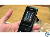 nokia-c2-05 good condition fixed prise-800-tk nokia-c2-05 good condition fixed prise-800-tk