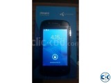 okapia alo brand new okapia alo brand new