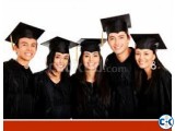 POLAND JAPAN CANADA STUDENT VISA