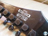 ibanez MTM2 For Sell