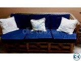 Sofa set Beth er